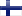 Vaihda kieleksi suomi